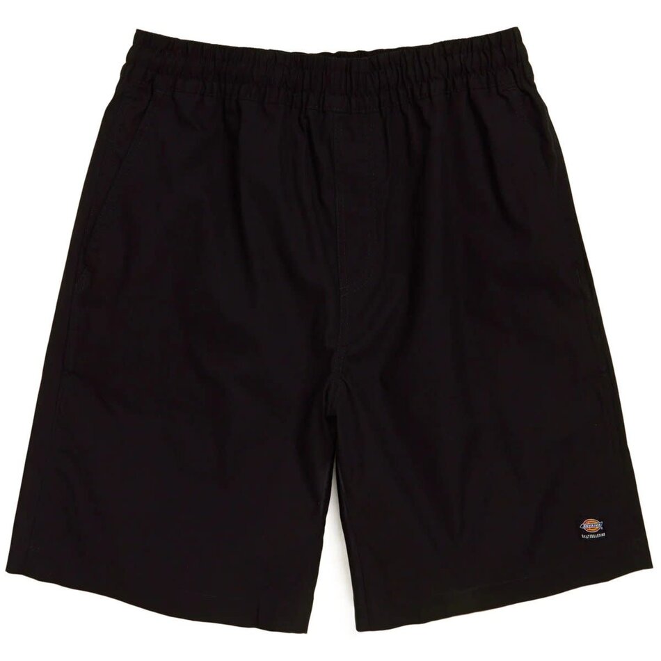 Dickies Skateboarding Grant Pass Short 9" Black