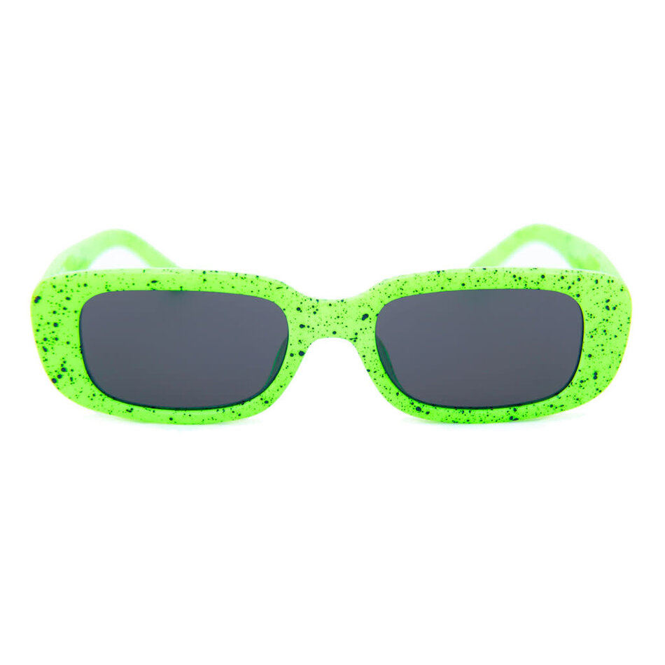 Happy Hour Oxford Sunglasses Slime Balls