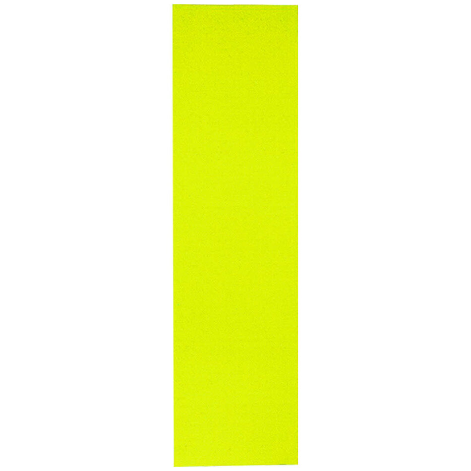 Jessup Griptape Neon Yellow