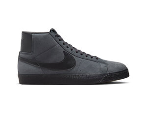 【希少中古】Nike Blazer Mid ブラック スエード Yahoo!オークション -「nike blazer mid suede」(ナイキ