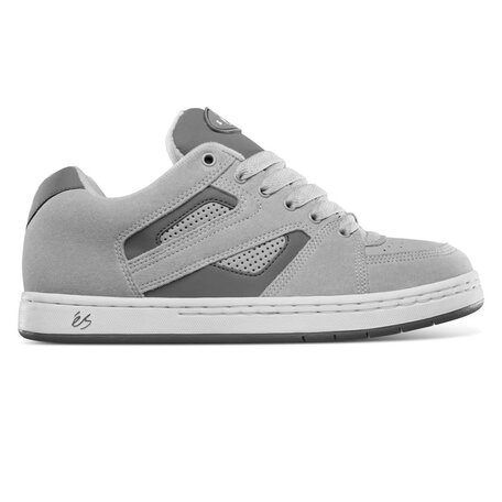 Es x Arto Accel OG Grey