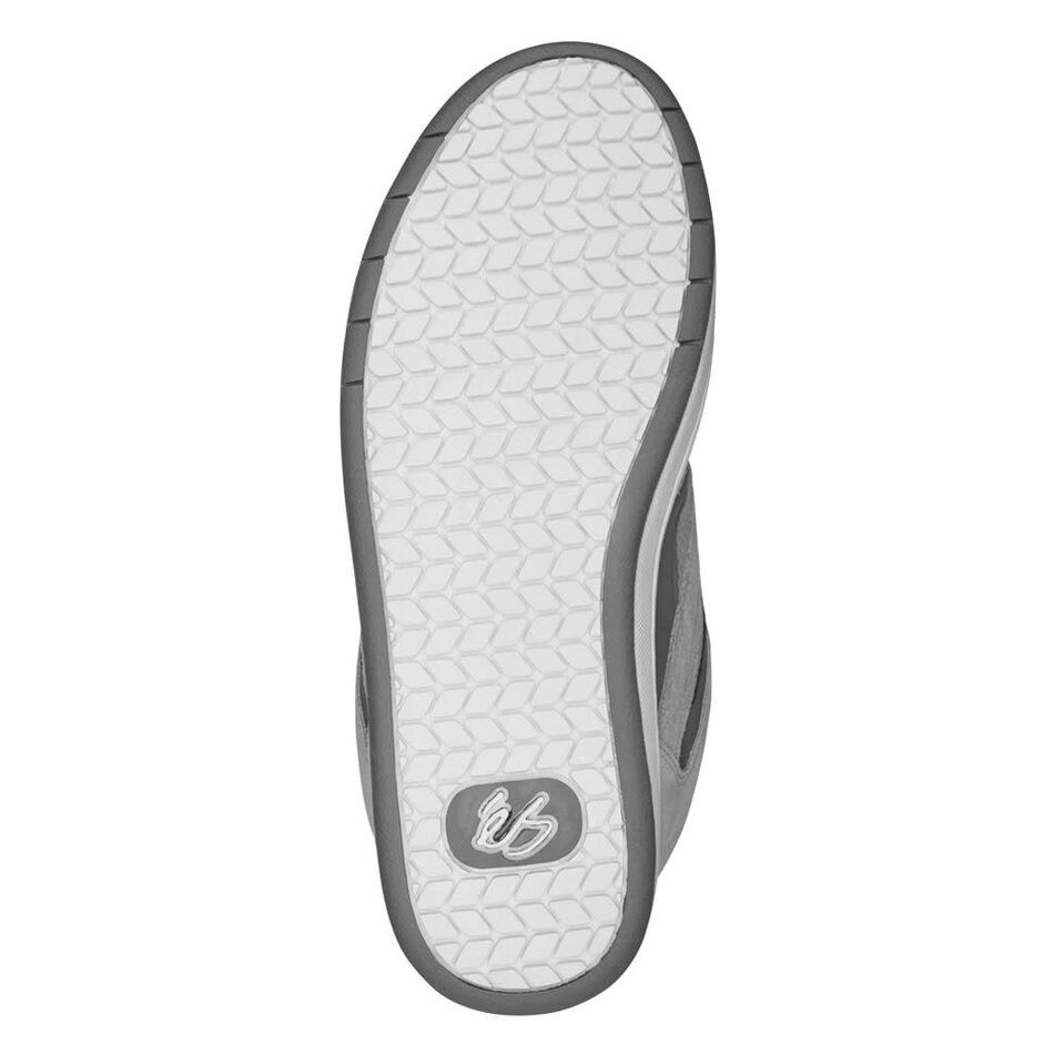 Es x Arto Accel OG Grey