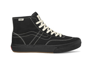 カロンページ vans-vans-crockett-high-decon-