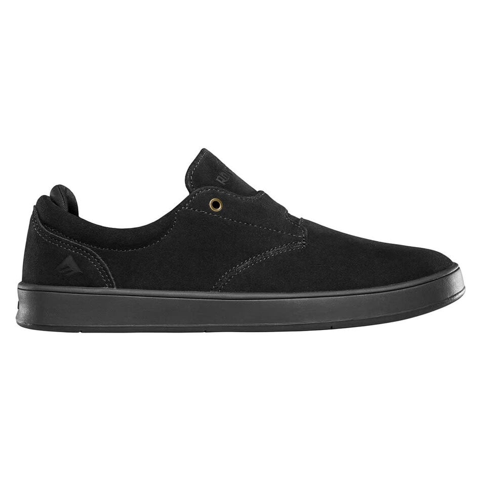 Emerica Romero Skater Black