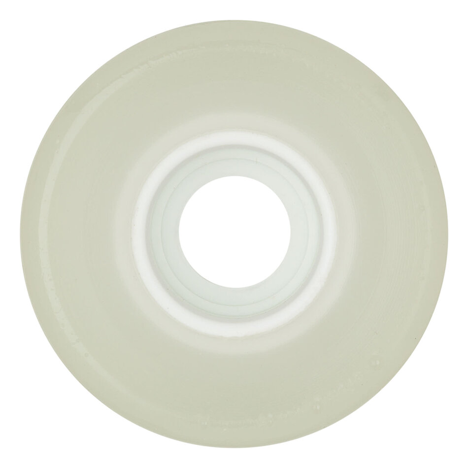 OJ Super Juice Mini 78A Wheels Glow