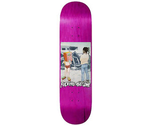 小物 FUCKING AWESOME JASON DILL fucking-awesome-fucking-