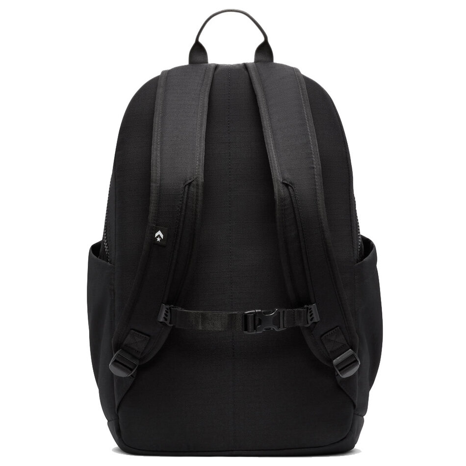 Converse Utility Backpack Black