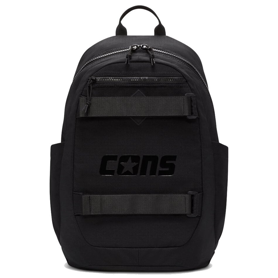 Converse Utility Backpack Black