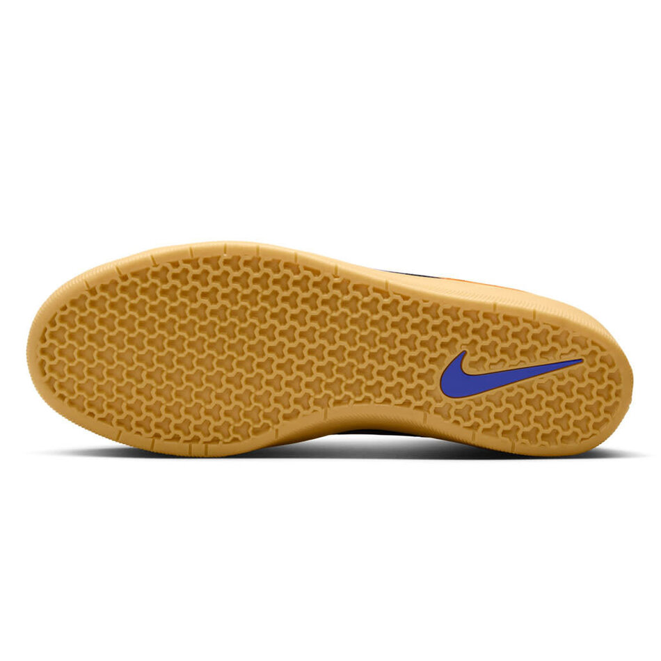 Nike SB Force 58 Monarch/Persian Violet-Midnight Navy