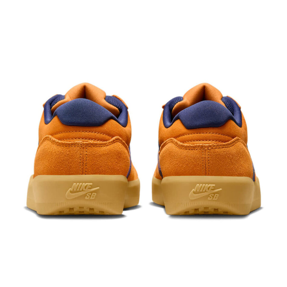 Nike SB Force 58 Monarch/Persian Violet-Midnight Navy