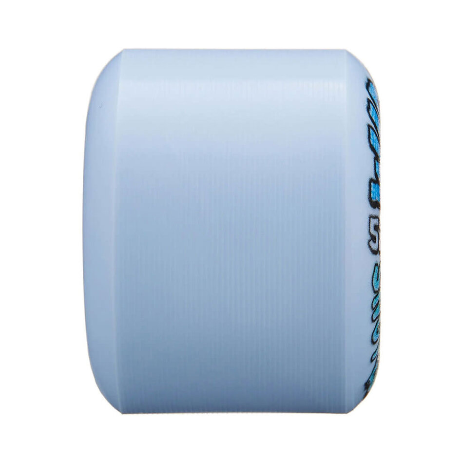 Snot Wide Boys 101A Wheels Ice Blue