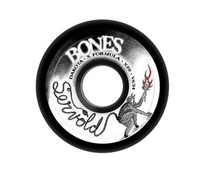 【MSX】パイオニア/ アストロン・ベルトとインター・ステラ Bonhams Cars : A Morton M5 gas powered radial 'aero engine