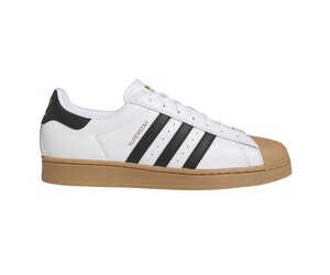 adidas-adidas-superstar-adv-