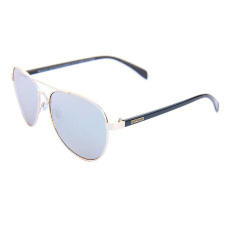 Happy Hour Mavericks Ice Man Sunglasses