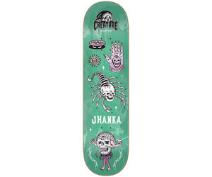 creature-creature-jhanka-