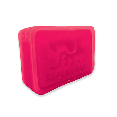 Black Label Elephant Wax