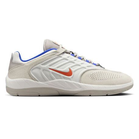 Nike SB Vertebrae Summit White/Cosmic Clay-Platinum Tint