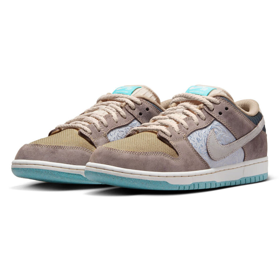 Nike sb dunk low trd hotsell