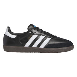 adidas-samba-adv-black-white-