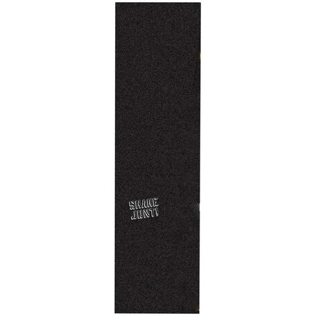 Shake Junt Lo Key Griptape Black/White
