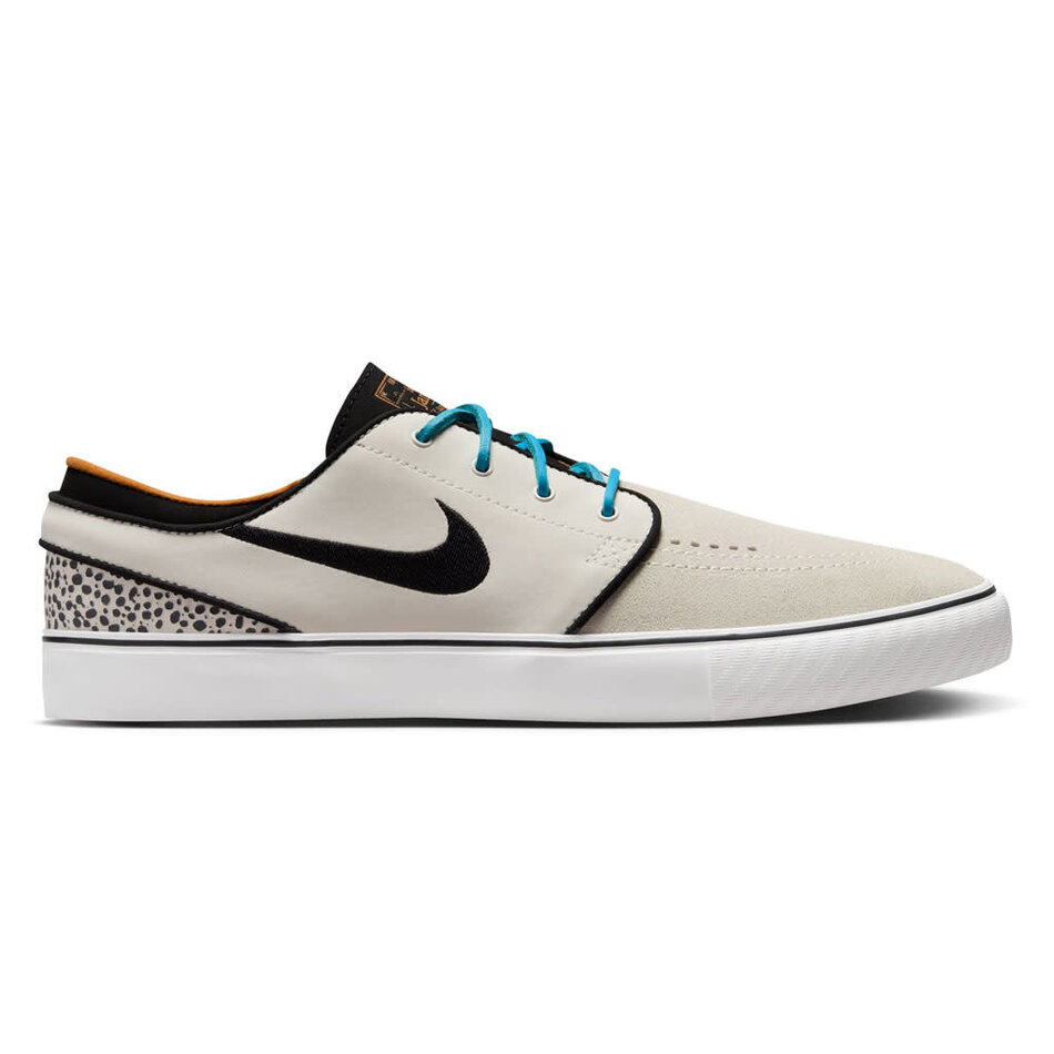 Nike SB Janoski OG+ Electric