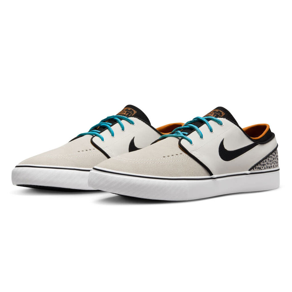 Nike SB Janoski OG+ Electric