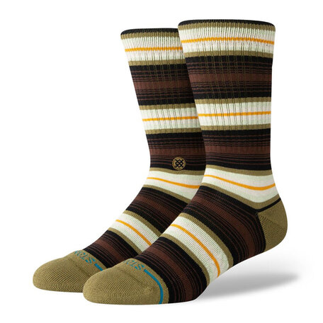 Stance Hassagore Socks