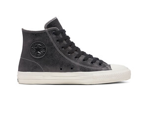 converse-cons-converse-cons-