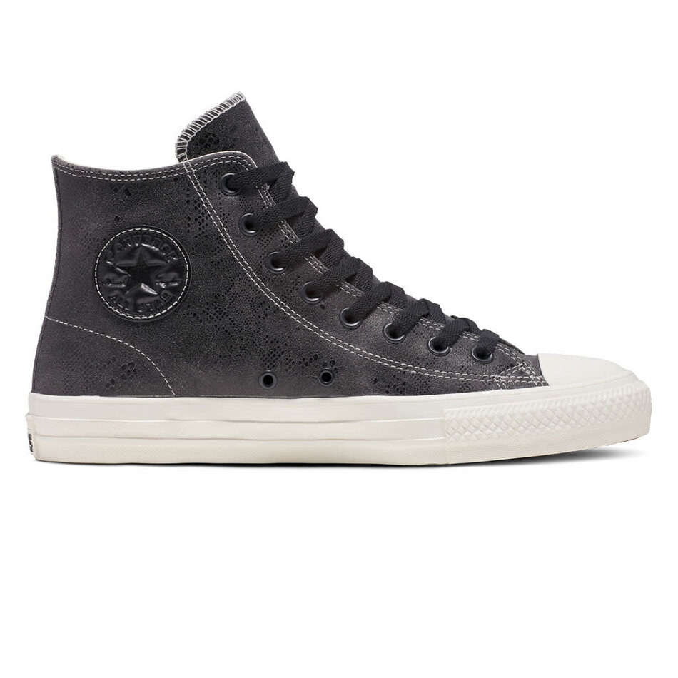 Converse CONS CTAS Pro Hi Black/Dolphin/Egret - Escapist Converse CONS CTAS Pro Hi Black/Dolphin/Egret - Escapist