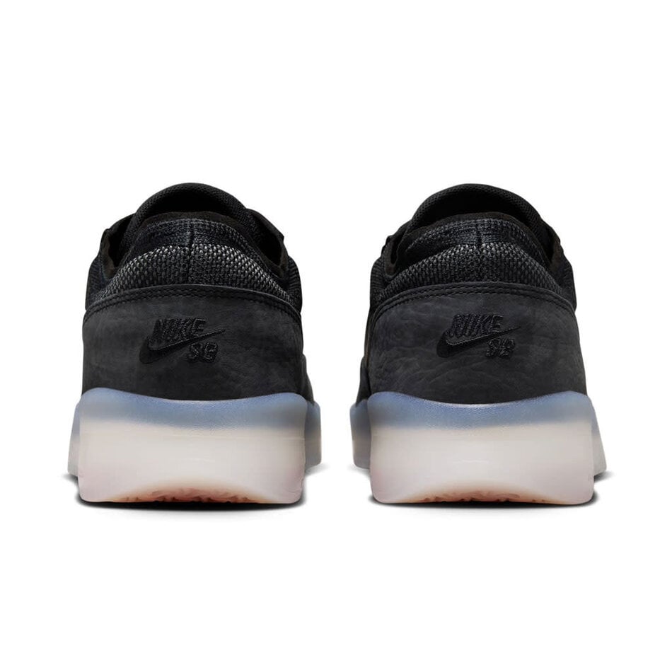 Nike SB PS8 Black/Black-Black-Black