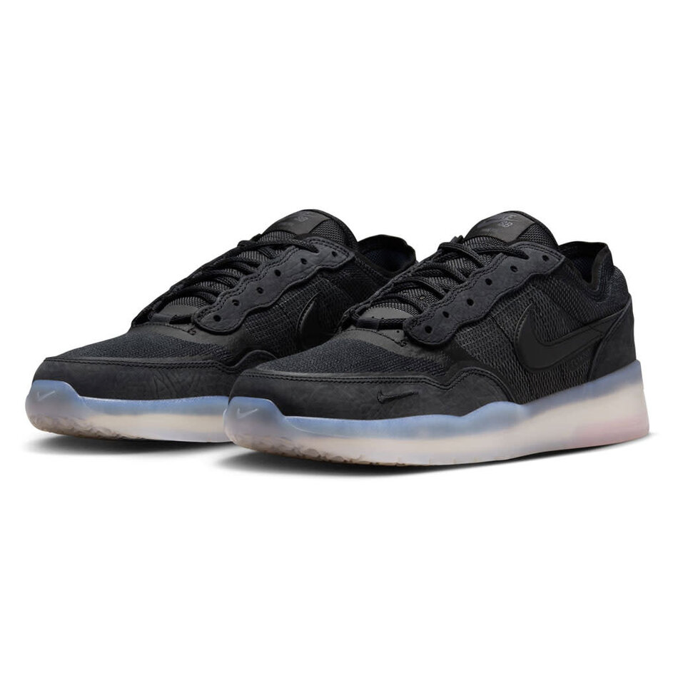 Nike SB PS8 Black/Black-Black-Black