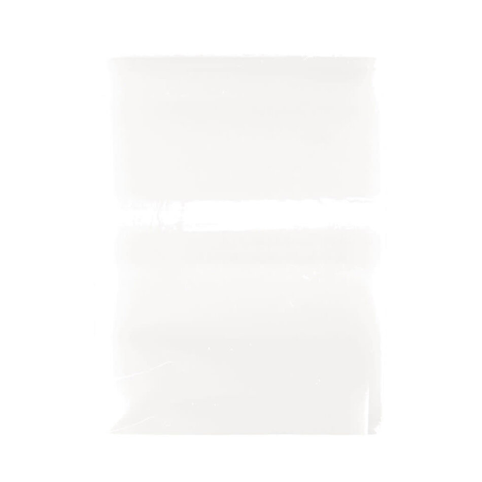 OJ Super Juice Mini 78A Wheels White