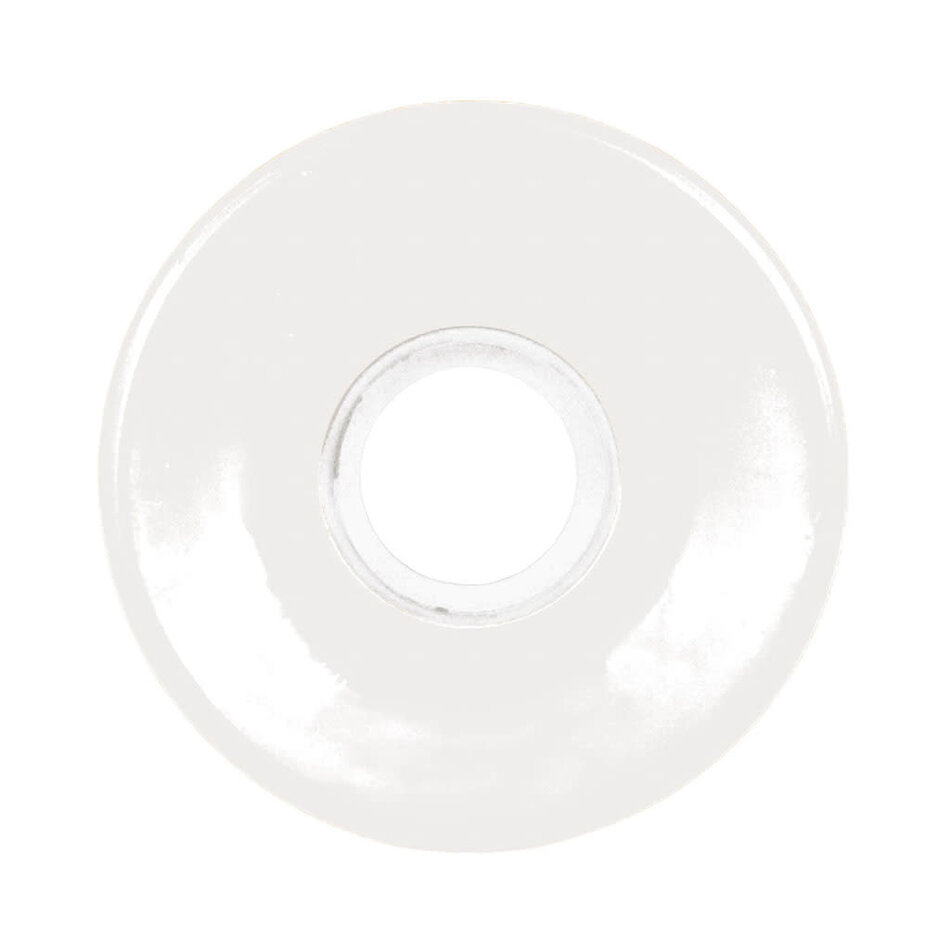 OJ Super Juice Mini 78A Wheels White