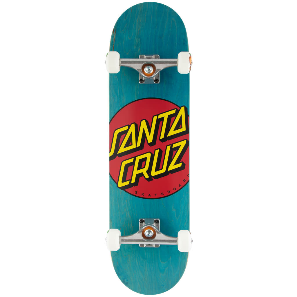 santa-cruz-santa-cruz-classic- santa-cruz-santa-cruz-classic-