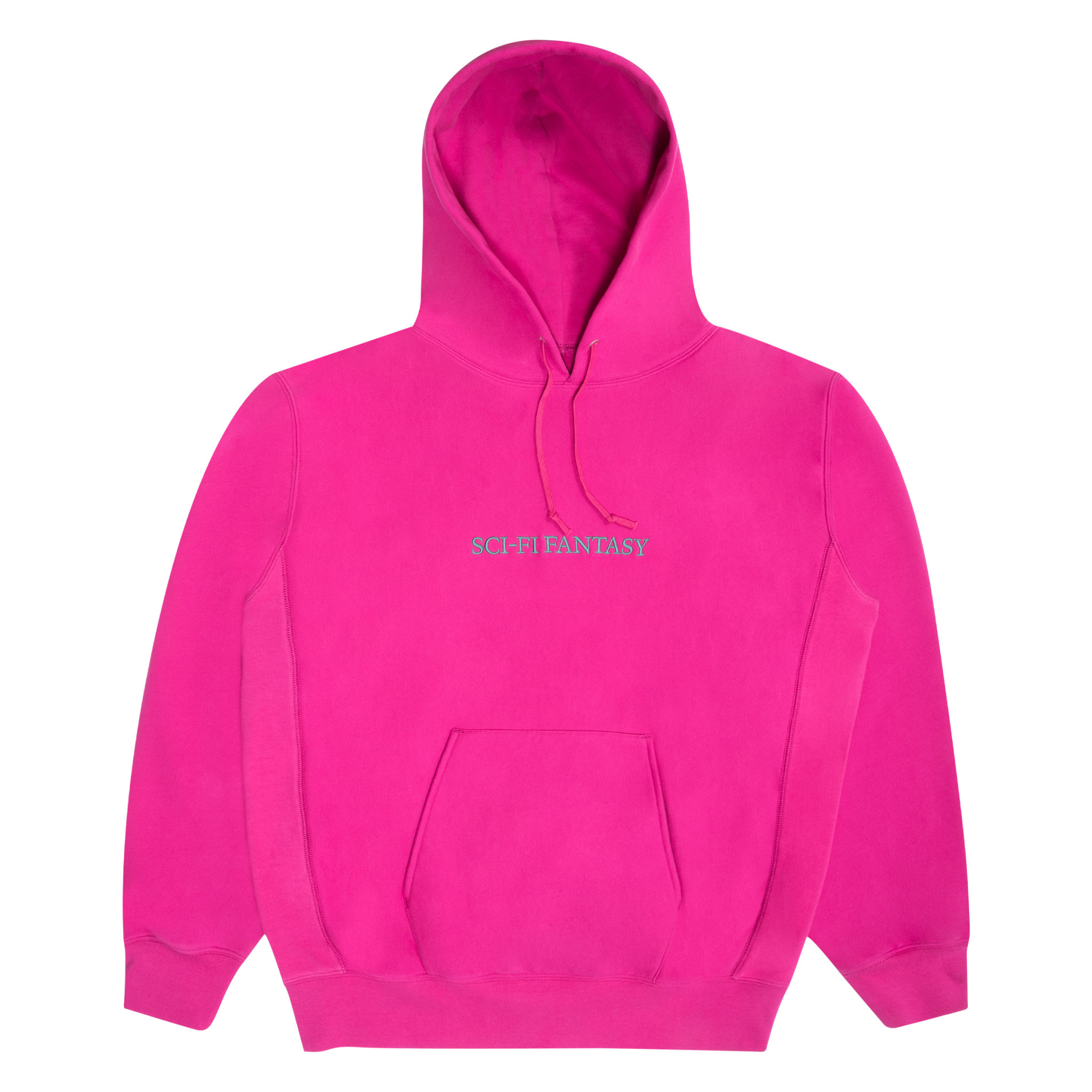 Sci fi fantasy hoodie purple new arrivals