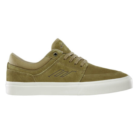 Emerica Hoban Kelp