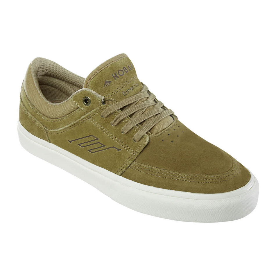 Emerica Hoban Kelp