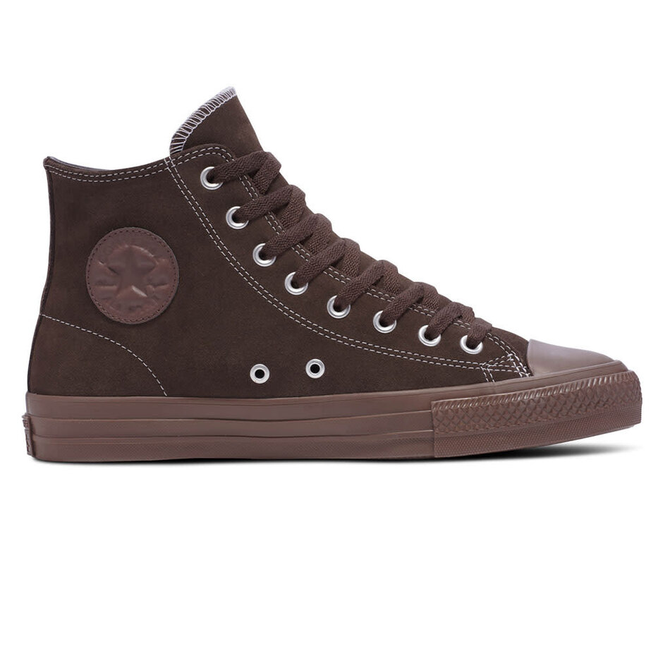 Converse CONS CTAS Pro Hi Fresh Brew/Brown/Fresh Brew