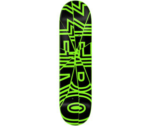 zero-zero-bold-shattered-deck-