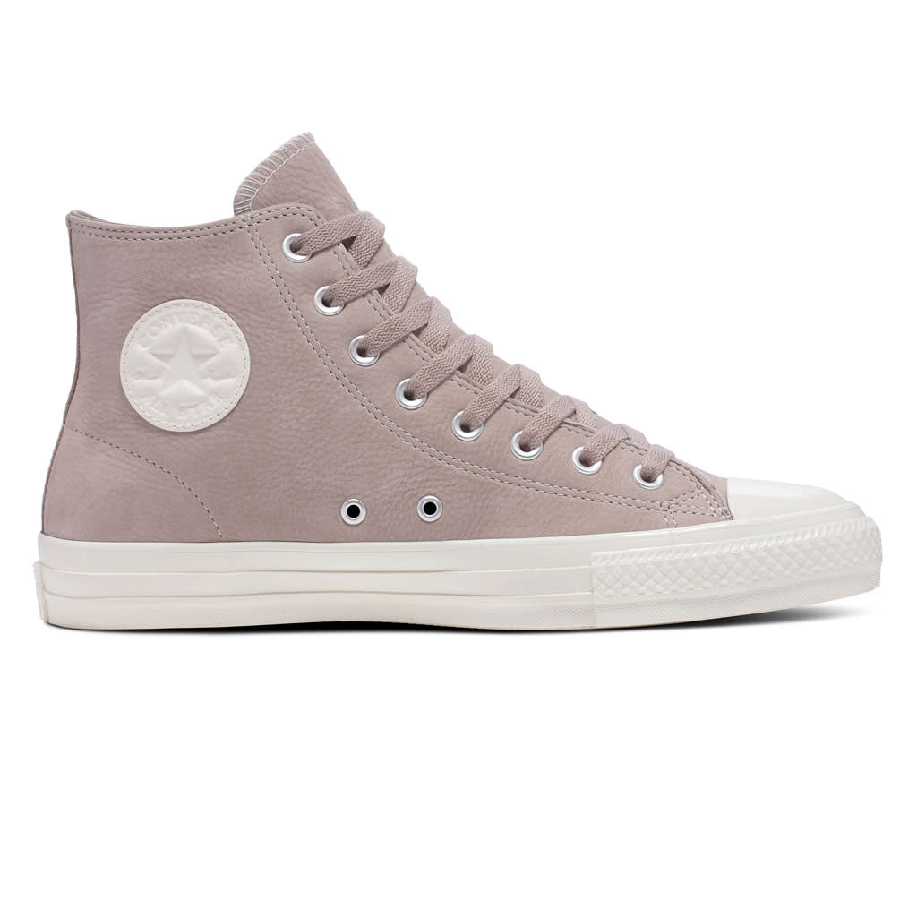 Converse Sage Elsesser CTAS Pro Hi Black Gold - Sneaker Bar