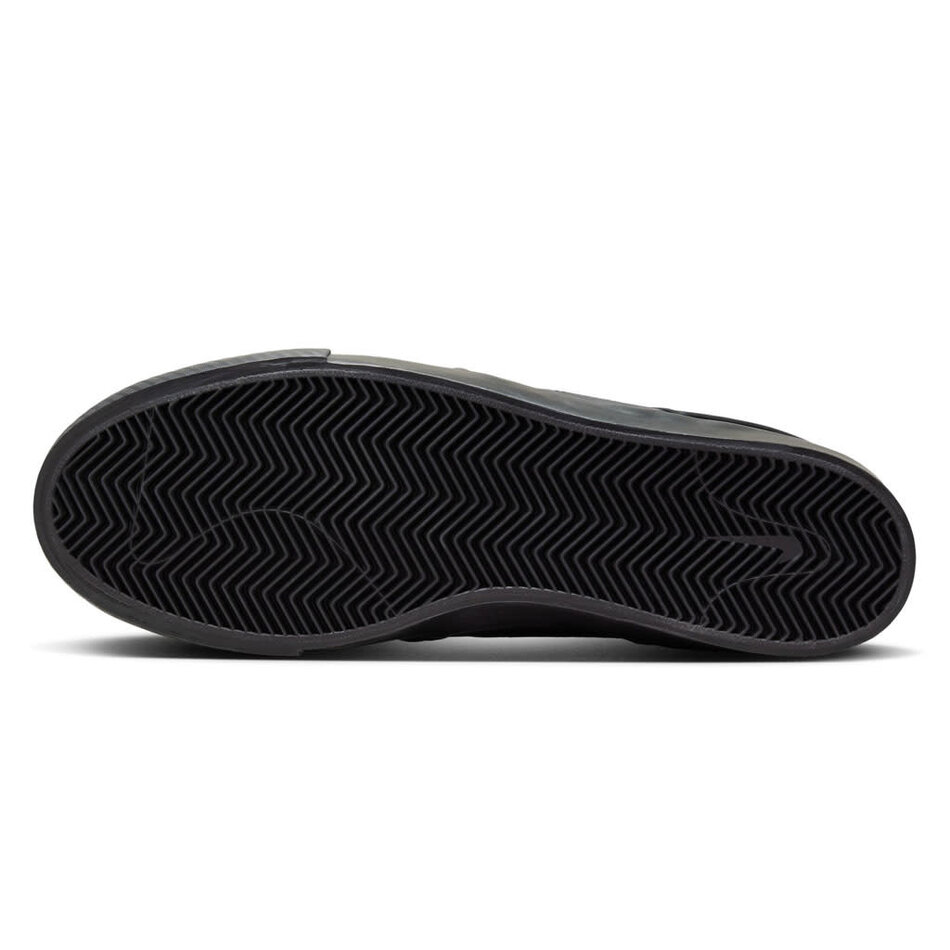 Nike SB Janoski OG Black Black Black Black Escapist