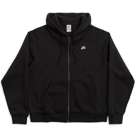 Sweatshirts - Escapist Sweatshirts - Escapist