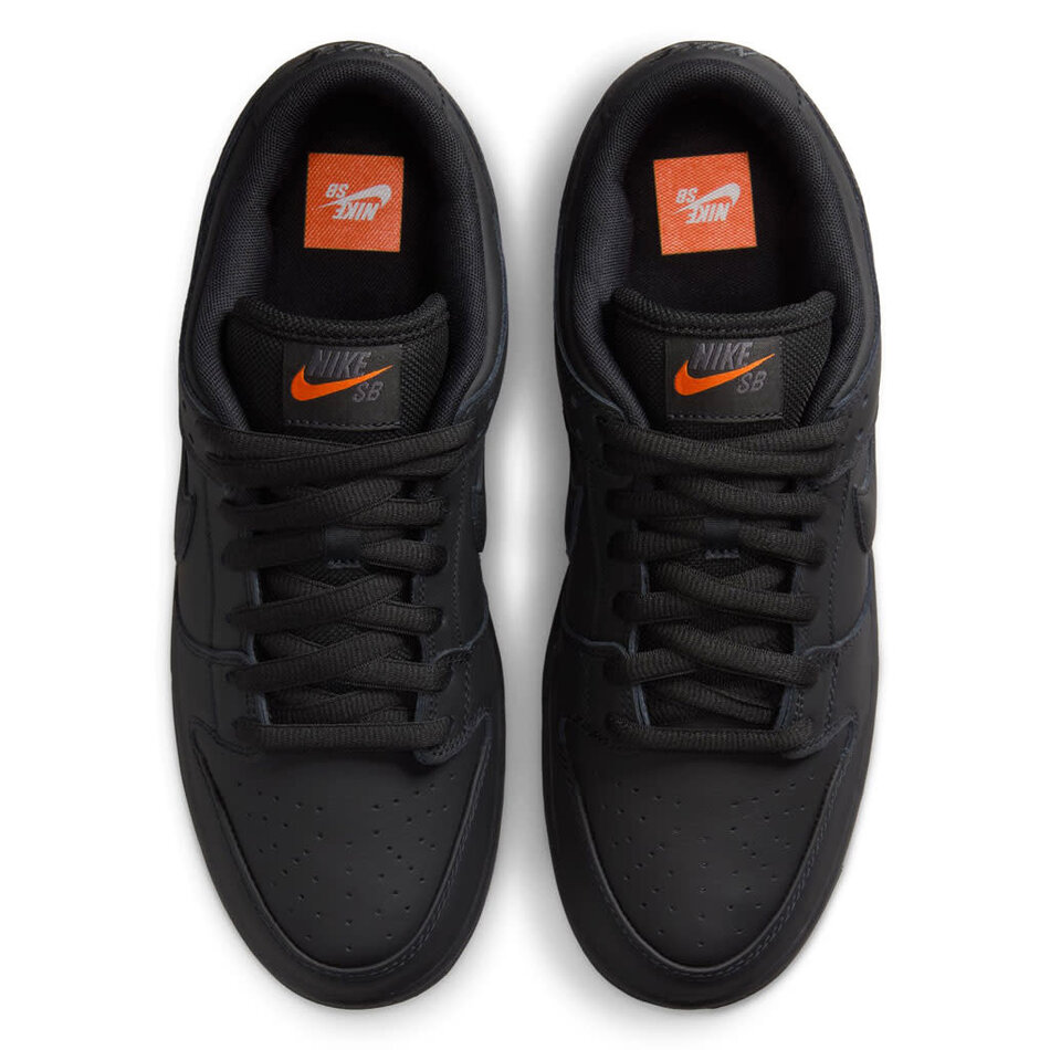 Nike sb dunk trd qs sale