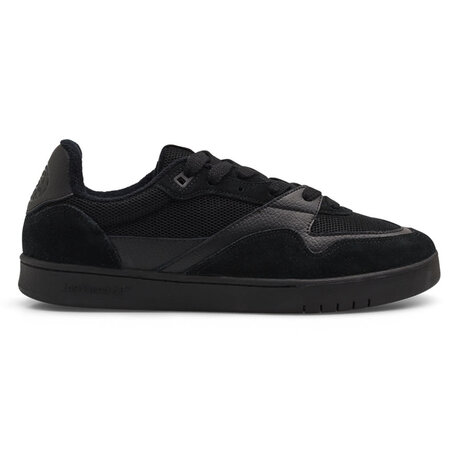 Last Resort CM002 Black/Black