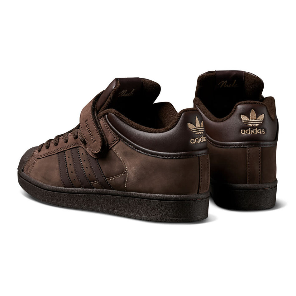 Adidas shell deals