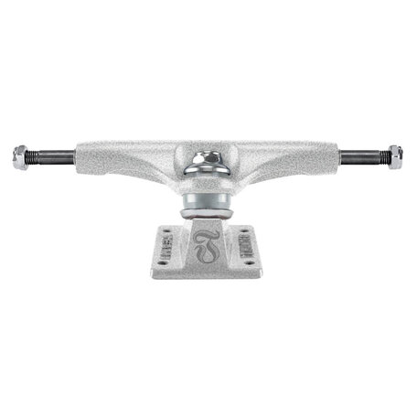 Thunder Pearl Lights Trucks Stone Vein