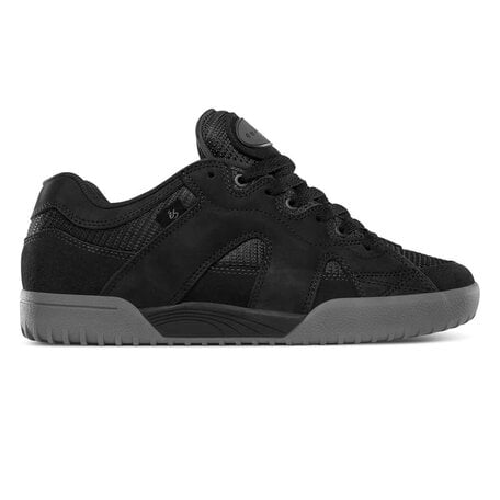 Es One Nine 7 Black/Grey