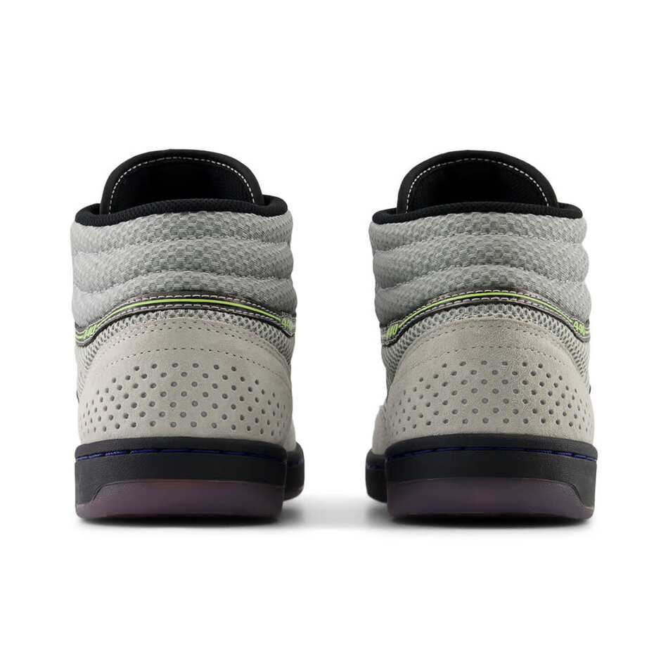 New Balance Numeric x Justin Henry 440Hv2