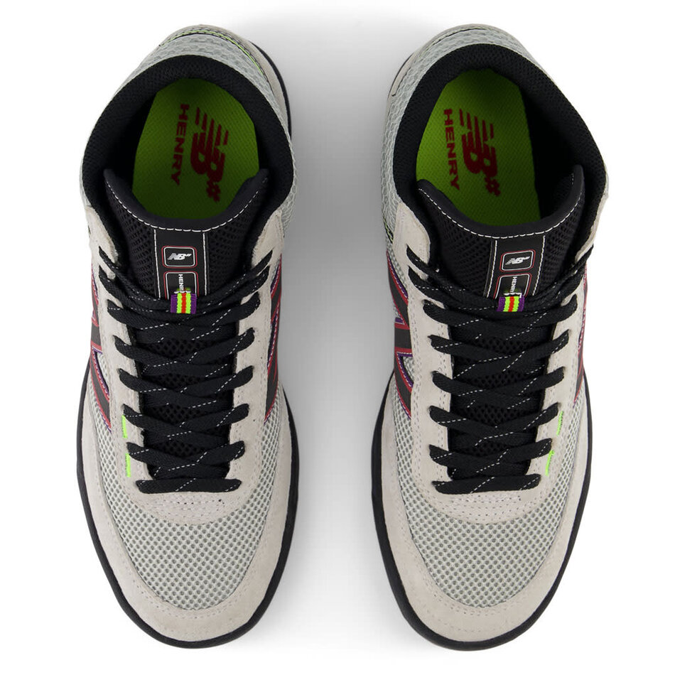 New Balance Numeric x Justin Henry 440Hv2