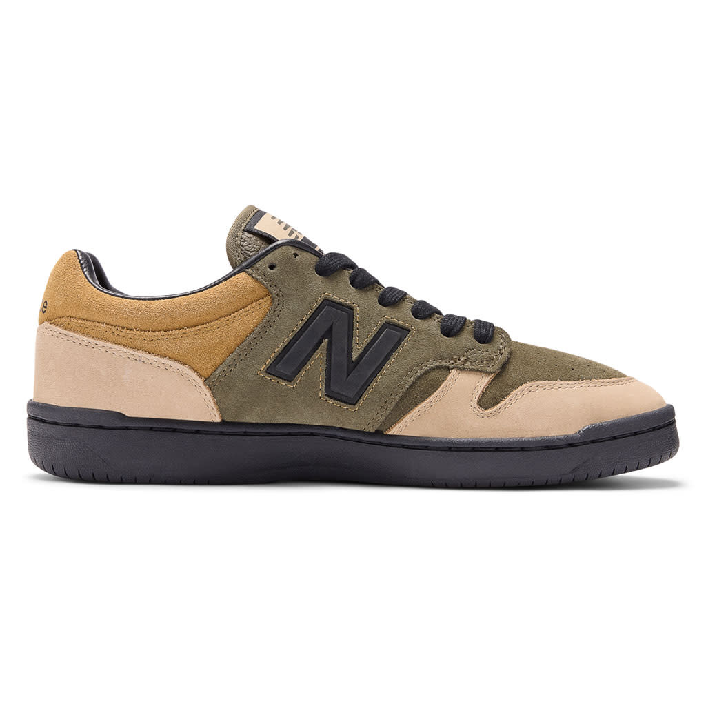 if you have Everyday ifyouhave ブラウン Tortoise Browline Grandpa Round Gradient Sunglasses with